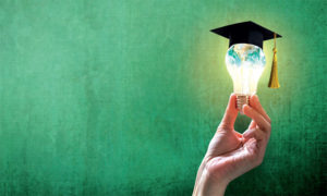 éducation vision future