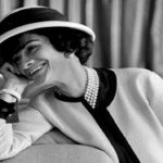 Industrie vision future