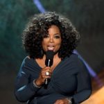 Industrie vision future