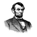 éducation vision future