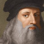 Industrie vision future