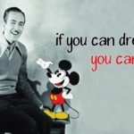 Economie vision future