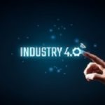 Industrie vision future