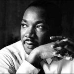 éducation vision future