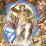 Industrie vision future