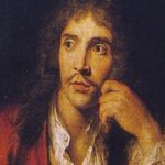 Le travail vision future