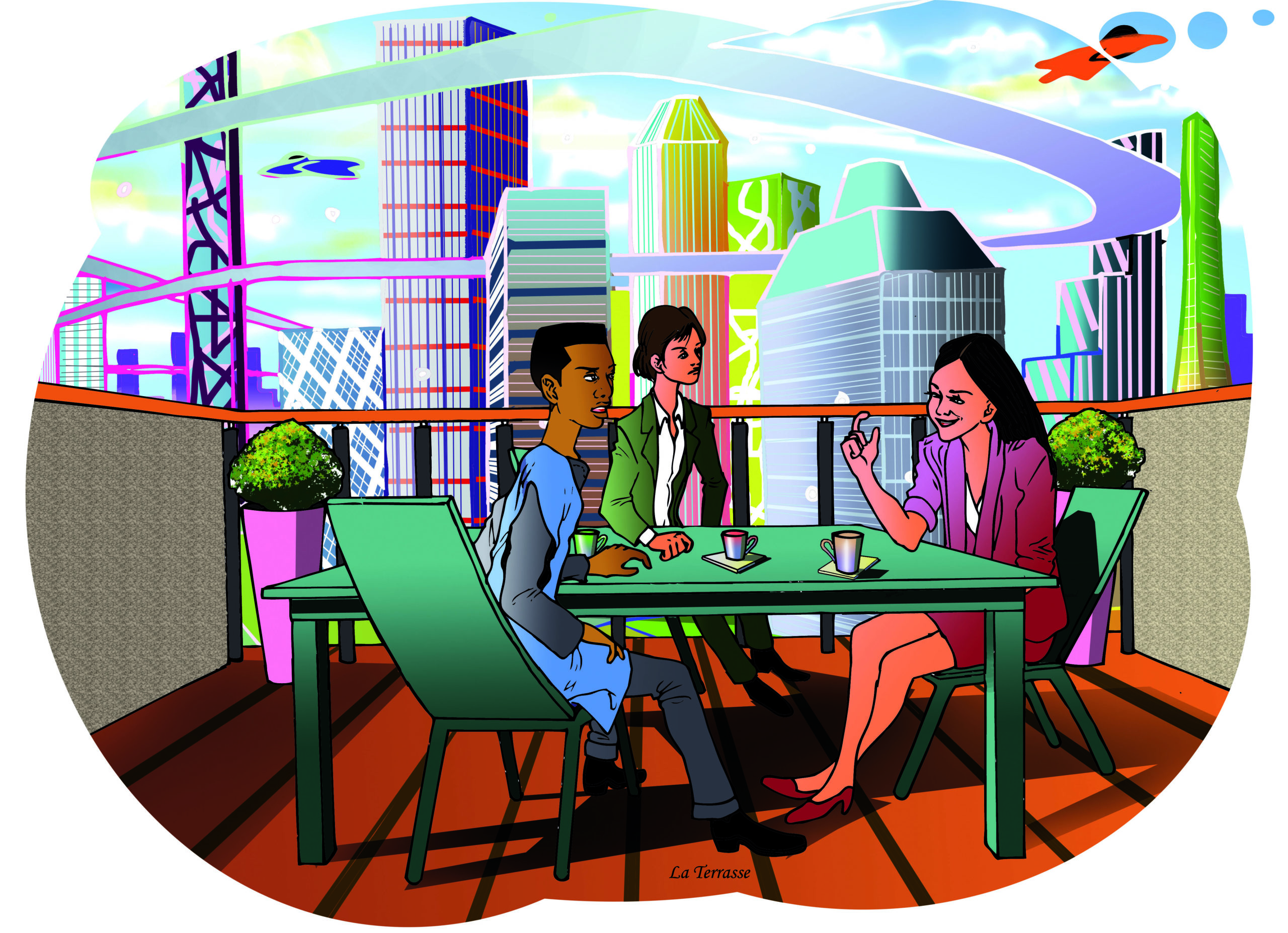 Auteur : Jean Calvin auteur Jean Calvin