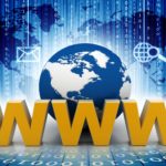 Economie vision future