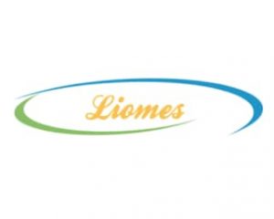 Logo - LIOMES