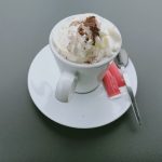 Santé Bien-être - ces questions