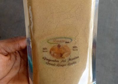 4-Gingimbre ail moulu-2