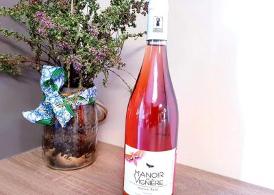 FB_IMG_1606950210582