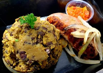 FB_IMG_1606950222492