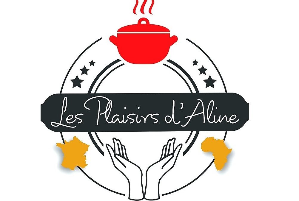 Les plaisirs d’Aline : plongez au cœur d’un mélange d’art culinaire Africain et Français
