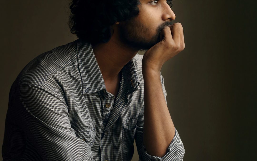 Ces questions que l’on ne se pose pas, ou que l’on refuse de se les poser