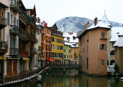 Annecy