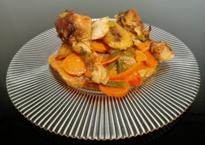 IMG20210207155840-new