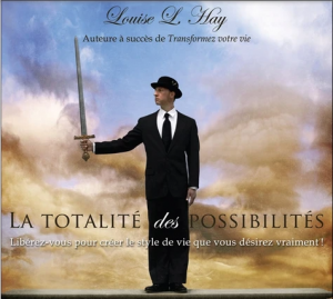 La totalité des possibilités